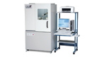 XRD-6100